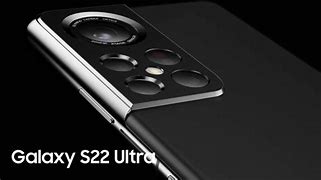 Image result for Samsung U22 Ultra