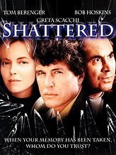 Image result for Shattered Film