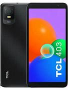 Image result for TCL 403 Review