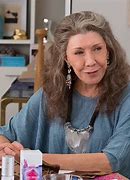 Image result for Lily Tomlin Grace and Frankie