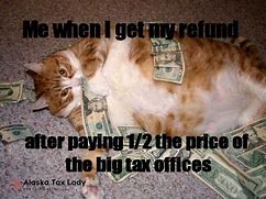Image result for Fica Tax Memes
