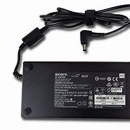 Image result for Sony BRAVIA Power Supply