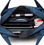 Image result for Waterproof Shoulder Bag