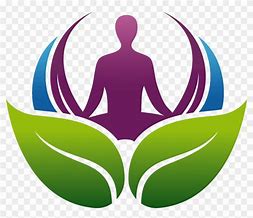 Image result for Ayurveda Clip Art