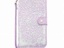 Image result for iPhone SE Cases From Claire%27s