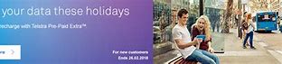 Image result for Telstra PrePaid Options