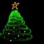 Image result for Christmas Tree