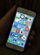 Image result for Amazing iPhone 6 Features