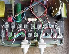 Image result for GPO 746 Wiring