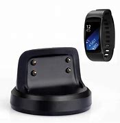 Image result for Samsung Gear 2 Watch Charge Wiring