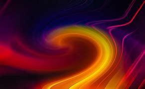 Image result for 1366X768 Wallpaper 4K Abstract