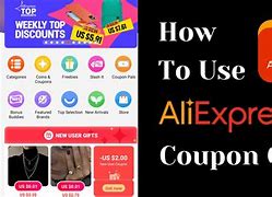 Image result for AliExpress Order Code