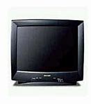 Image result for sharp electronics tv