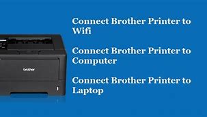 Image result for How to Connect a Printer to a Laptop Wireless