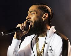Image result for Nipsey Hussle Love Songs