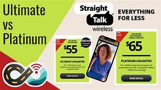 Image result for Straight Talk Unlimited Plan