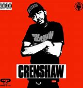 Image result for Nipsey Hussle Crenshaw Font Family Reunion