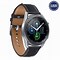 Image result for Samsung Galaxy Watch 3 Night Stand Mode
