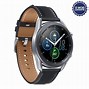 Image result for Sac Samsung Watch