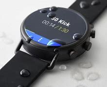 Image result for Best Minimalist Smartwatch Faces