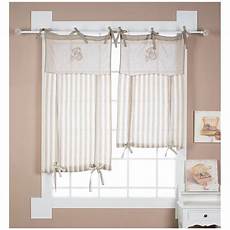 tende da finestra cucina shabby tenda a pacchetto per finestra 60x120 cm tende da finestra cucina shabby tenda a pacchetto per finestra 60x120 cm