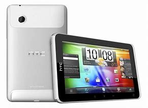 Image result for HTC Pad