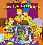 Image result for December 1999 Calendar