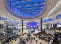 Image result for UTC Mall MA