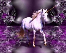 Image result for Mystical Magical Unicorn