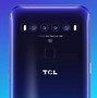 Image result for TCL Smartphone 5G