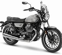 Image result for Moto Guzzi Touring