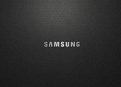 Image result for Samsung Logo Wallpaper 4K Jpg