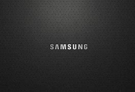 Image result for Samsung Clear Background Logo 4K