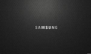 Image result for 4K Samsung A12 Logos