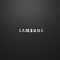 Image result for Samsung Company Logo