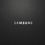 Image result for Samsung Logo Phone Wallpaper White