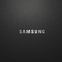 Image result for Samsung Logo Background