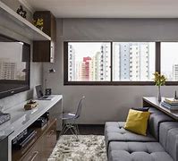 Image result for 30 Sqm Condo Interior Design