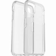 Image result for iPhone 11 Case Clear Male