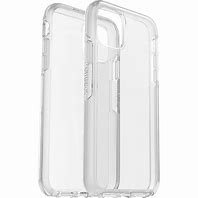 Image result for Pink Clear Phone Case