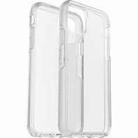 Image result for Clear iPhone Case with Rubber Ends