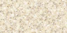 corian colors corian 174 dupont usa corian colors corian 174 dupont usa