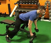 Image result for Exercise Chest Strap for iPhone