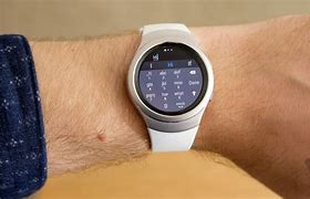 Image result for Samsung Galaxy Watch Gear S Verizon