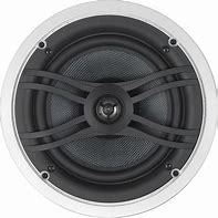 Image result for Yamaha H27 Speaker