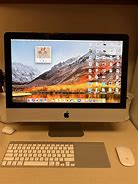 Image result for Gaming On 2011 iMac