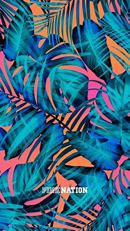 Image result for vs Pink Wallpaper iPhone