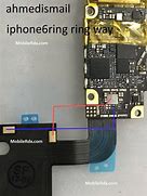 Image result for iPhone 6 Speaker Not Working