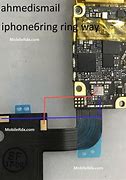 Image result for iPhone 6 Plus Speakerphone Issues