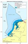 Image result for Netherlands Ocean